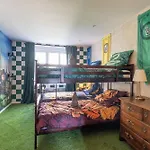 Grand Duplex Inspire De L\'Univers Harry Potter - Vue Sur Mer - Boulogne Sur Mer - Nausicaa